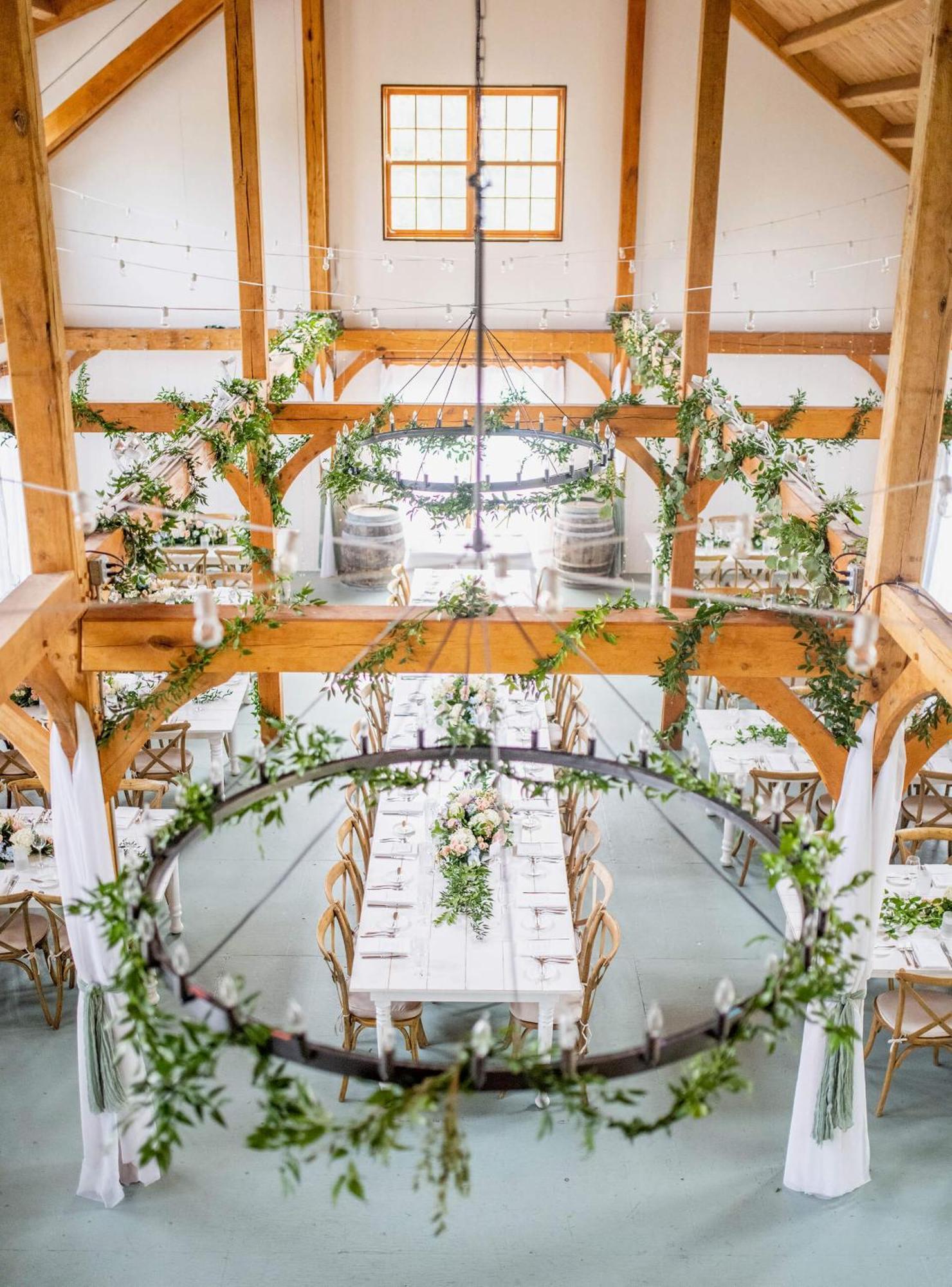 Jedediah Hawkins Inn Jamesport المظهر الخارجي الصورة