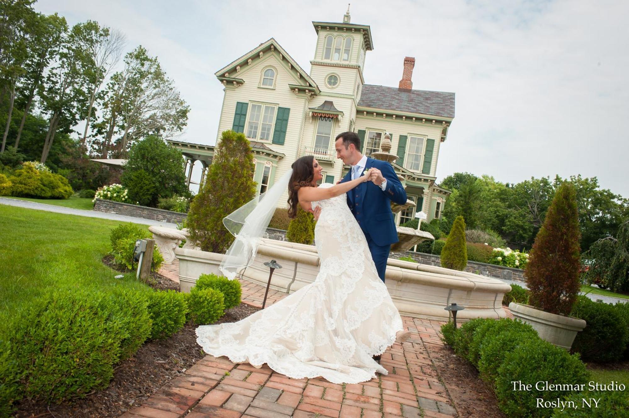 Jedediah Hawkins Inn Jamesport المظهر الخارجي الصورة
