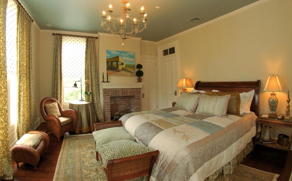 Jedediah Hawkins Inn Jamesport الغرفة الصورة