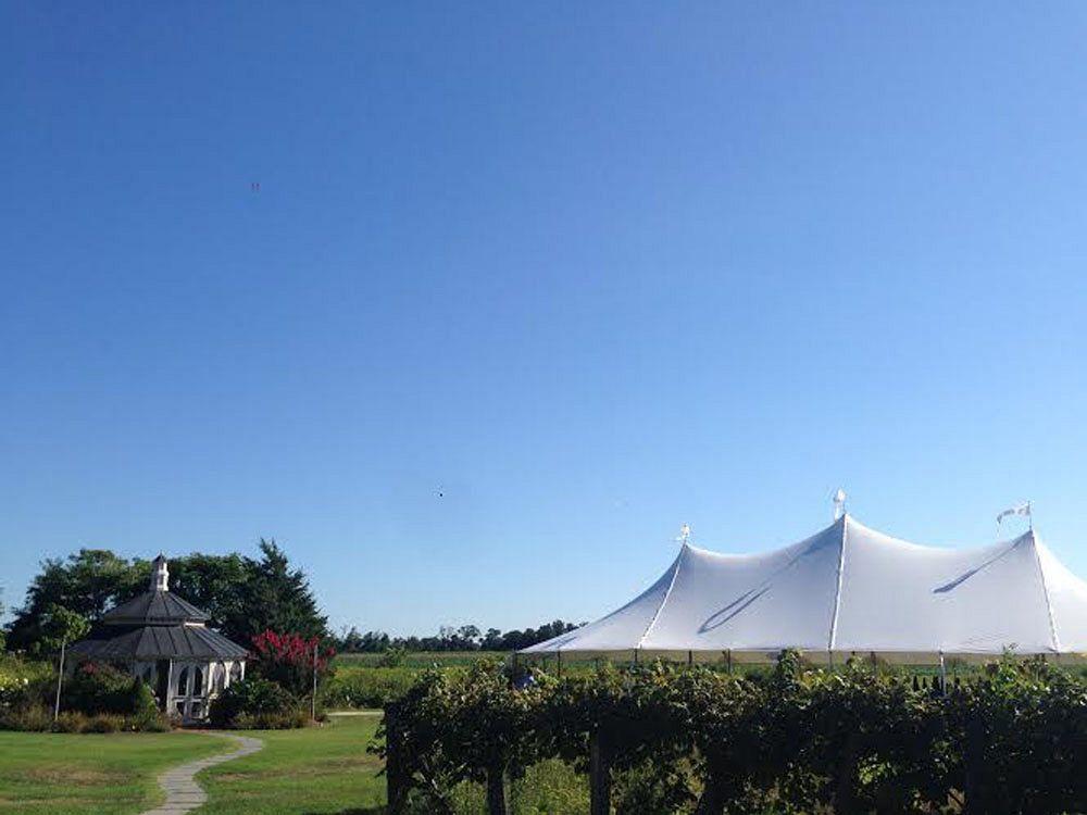 Jedediah Hawkins Inn Jamesport المظهر الخارجي الصورة