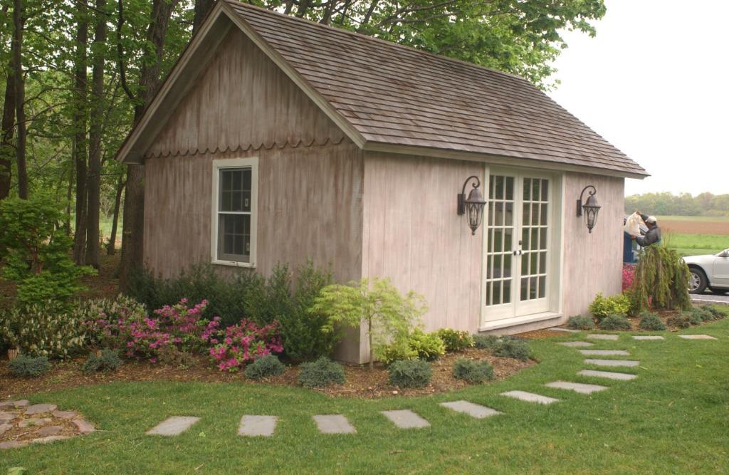 Jedediah Hawkins Inn Jamesport المظهر الخارجي الصورة